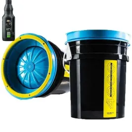 lake-country-pad-washer-system-4000-do-mycia-padow-adbl-apc-500ml