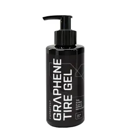 fx-protect-graphene-tire-gel-150ml-zel-do-opon-i-gumy
