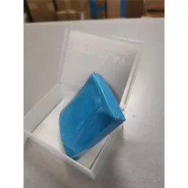 optimum-clay-bar-100g-glinka-premium