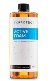 fx-protect-active-foam-05l-aktywna-piana