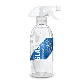 gyeon-qm-glass-500ml-plyn-do-mycia-szyb