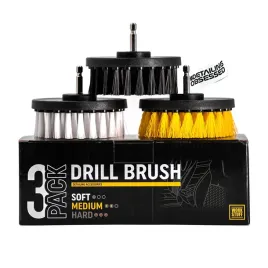 work-stuff-drill-brush-3-pack-szczotki-do-tekstyliow-na-wiertarke