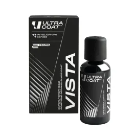 ultracoat-vista-30ml-powloka-grafenowo-ceramiczna-do-powierzchni-szklanych