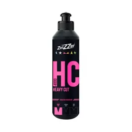 pasta-polerska-zvizzer-hc4000-red-heavy-cut-250-ml