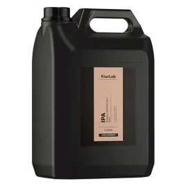 kiurlab-ipa-alkohol-izopropylowy-999percent-5l-odtluszczanie-lakieru