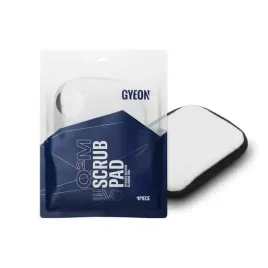 gyeon-qm-scrubpad-evo-dwustronne-narzedzie-czyszczace