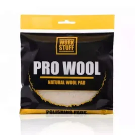 work-stuff-pro-wool-125-130mm-pad-polerski-z-welny-naturalnej