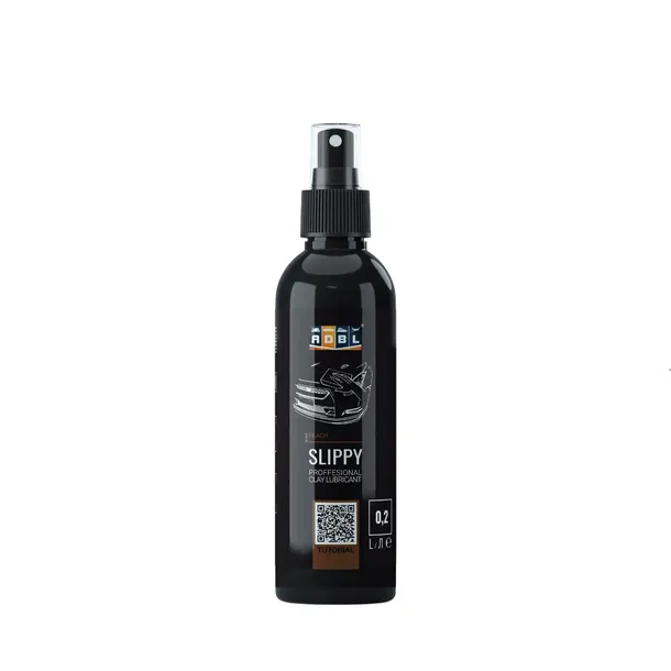 adbl-slippy-200ml-poslizg-do-glinki-stan-nowy