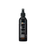 adbl-slippy-200ml-poslizg-do-glinki-stan-nowy