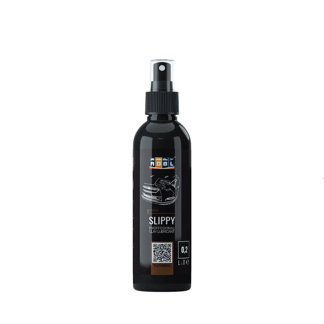 adbl-slippy-200ml-poslizg-do-glinki-pojemnosc-opakowania-200-g