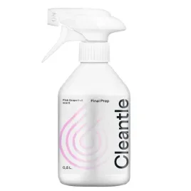 cleantle-final-prep-500ml-srodek-do-odtluszczania-przed-aplikacja-powlok