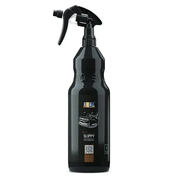adbl-slippy-200ml-poslizg-do-glinki-pojemnosc-opakowania-200-g-stan-nowy