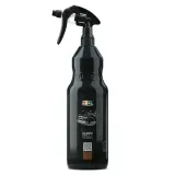 adbl-slippy-200ml-poslizg-do-glinki-pojemnosc-opakowania-200-g-stan-nowy