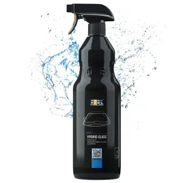 plyn-do-mycia-szyb-adbl-hybrid-glass-1l-czysci-szyby-efekt-hydro-spray