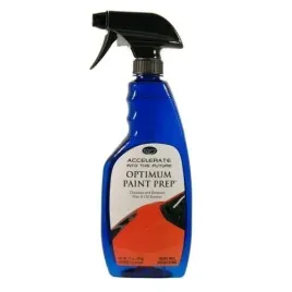 opt-optimum-paint-prep-500ml-srodek-do-odtluszczania-przed-aplikacja