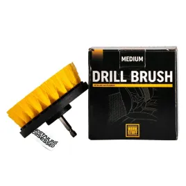 work-stuff-drill-brush-medium-szczotka-do-tekstyliow-na-wiertarke