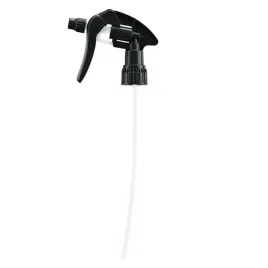 trigger-canyon-259mm-spryskiwacz-atomizer-do-butelek-1l-czarny-on-off