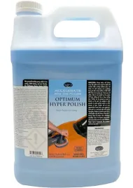 optimum-hyper-polish-pasta-polerska-do-lakieru-38l-w-sprayu