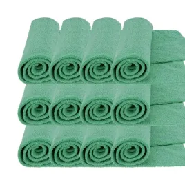 12x-mr-rag-40x40cm-380gsm-mikrofibra-bezszwowa-gruba