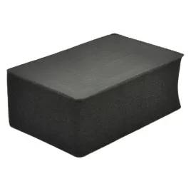 mr-rag-iclay-sponge-gabka-z-warstwa-polimerowa-do-glinkowania-lakieru