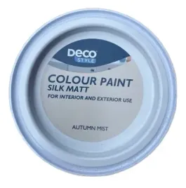 wnetrze-zewnetrze-drewno-metal-matt-autumn-mist-1-litr-best-before-03-23