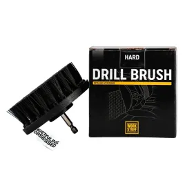 work-stuff-drill-brush-hard-szczotka-do-tekstyliow-na-wiertarke-twarda