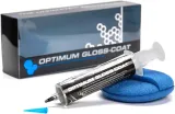 optimum-gloss-coat-nastepca-slynnego-opti-coat-2