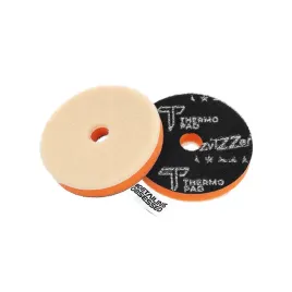 zvizzer-thermo-velour-wool-pad-80-15-80mm-futro-polerskie-na-dual-action