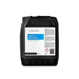 piana-aktywna-fx-protect-gravity-pre-wash-5-l