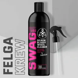 swag-deiron-bloody-wheel-cleaner-gotowy-do-uzycia-500ml-do-lakieru-i-felg