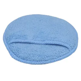 mr-rag-mikrofibrowy-aplikator-z-kieszonka-niebieski-13cm