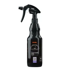 adbl-glass-cleaner-ultra-500ml-plyn-do-mycia-szyb