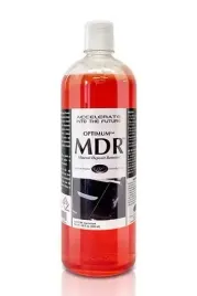 optimum-mdr-950ml-water-spot-remover-usuwa-slady-po-twardej-wodzie