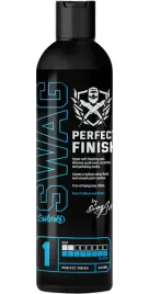 swag-perfect-finish-delikatna-pasta-polerska-025l