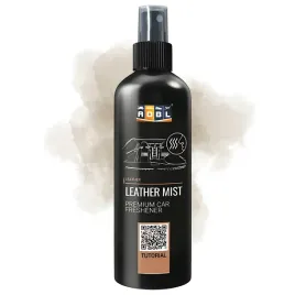 adbl-leather-mist-odswiezacz-powietrza-200ml-o-zapachu-skory-uniwersalny