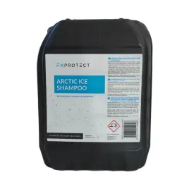 szampon-fx-protect-arctic-ice-5000-ml