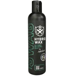 swag-hybrid-wax-hybrydowy-wosk-do-lakieru-250ml