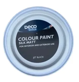 farba-wnetrze-i-zewnetrzna-silk-matt-jet-black-1-litr-best-before-03-23