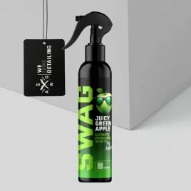 swag-juicy-green-apple-zapach-samochodowy-zawieszka-150ml