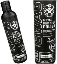 swag-metal-polish-250-pasta-do-polerowanie-metalu