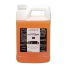 srodek-opt-optimum-power-clean-3-8-l-wielozadaniowe-apc