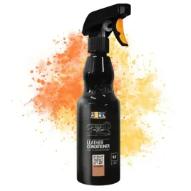 adbl-leather-conditioner-odzywka-do-konwersacji-skory-05l-atomizer