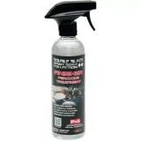 pands-finisher-peroxide-treatment-473ml