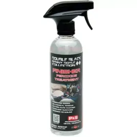pands-finisher-peroxide-treatment-473ml