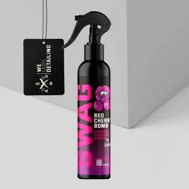 swag-red-cherry-bomb-zapach-samochodowy-plus-zawieszka-150ml