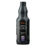 srodek-pioracy-adbl-pre-spray-500-ml
