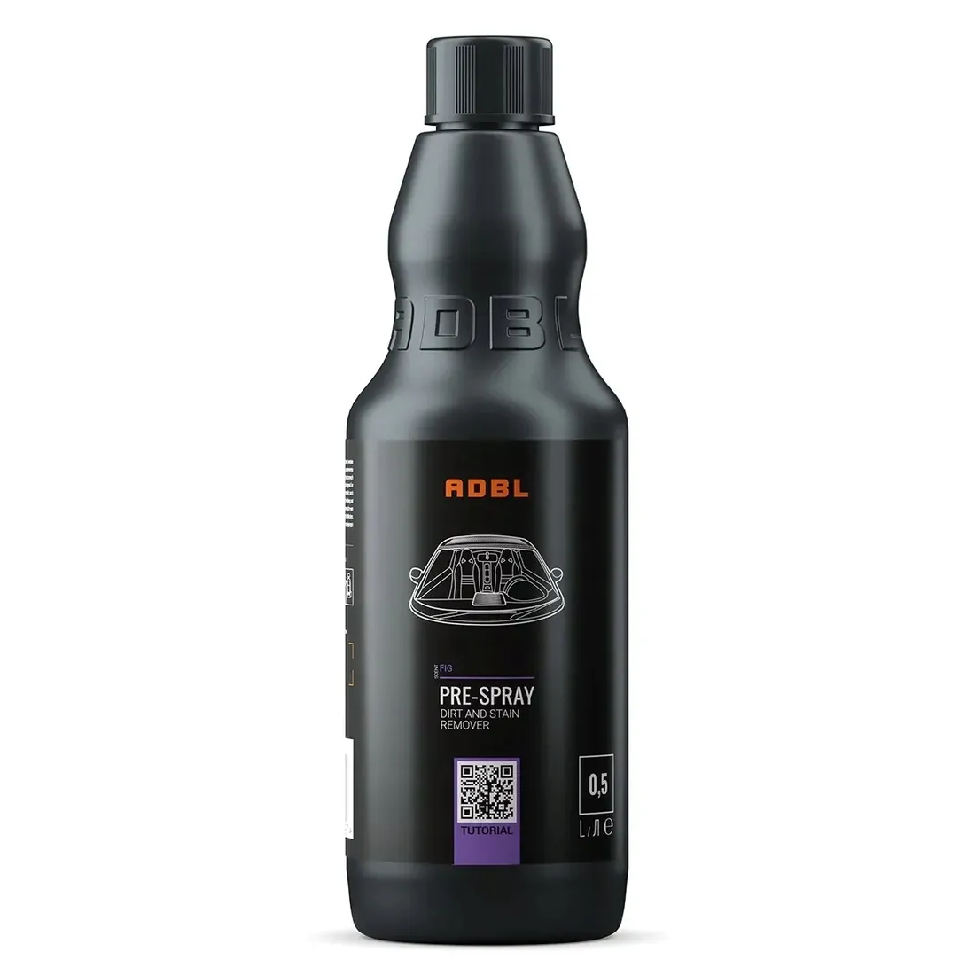 srodek-pioracy-adbl-pre-spray-500-ml