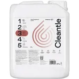 cleantle-interior-qd-5l-qd-do-wnetrza