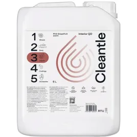 cleantle-interior-qd-5l-qd-do-wnetrza