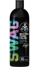 swag-neutral-foam-color-piana-aktywna-neutral-05l-owocowy-zapach-gesty